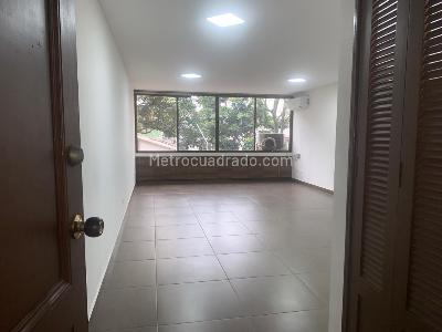 Office for rent in San Vicente, Cali
