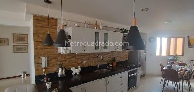 Apartamento en venta en Normandia, Cali · foto 4 de 16