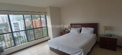 Apartamento en venta en Normandia, Cali · foto 7 de 16
