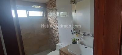 Apartamento en venta en Normandia, Cali · foto 9 de 16