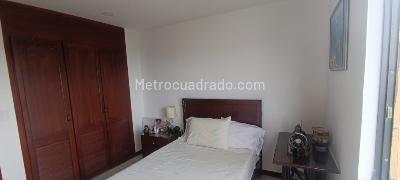 Apartamento en venta en Normandia, Cali · foto 10 de 16