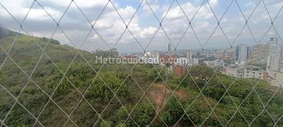 Apartamento en venta en Normandia, Cali · foto 12 de 16