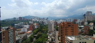Apartamento en venta en Normandia, Cali · foto 13 de 16