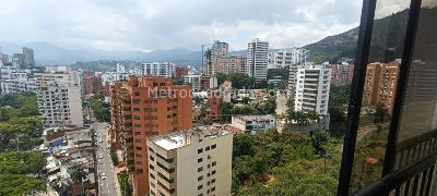 Apartamento en venta en Normandia, Cali · foto 15 de 16