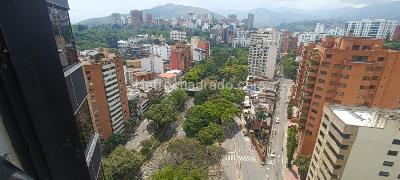 Apartamento en venta en Normandia, Cali · foto 16 de 16