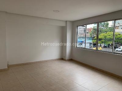 Oficina en Arriendo, Versalles, Cali