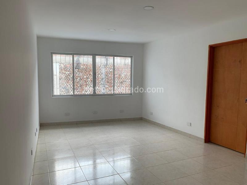 Oficina en Arriendo, Versalles, Cali - Vista 3