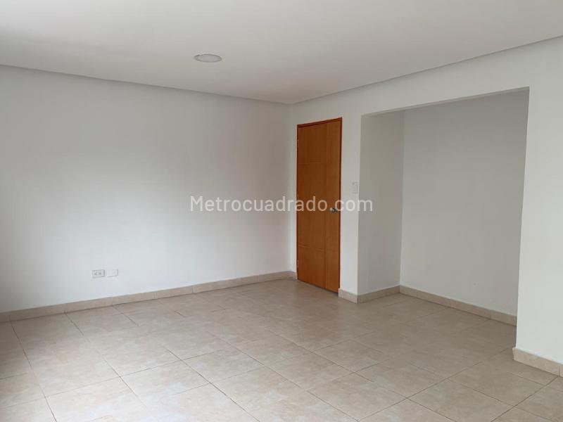 Oficina en Arriendo, Versalles, Cali - Vista 4