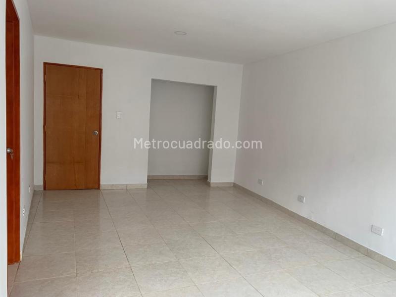Oficina en Arriendo, Versalles, Cali - Vista 5