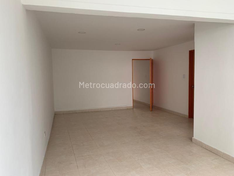 Oficina en Arriendo, Versalles, Cali - Más