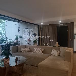 Apartamento en venta en Juanambu, Cali · foto 2 de 20