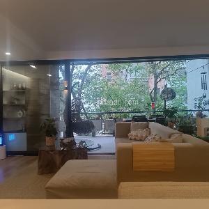Apartamento en venta en Juanambu, Cali · foto 5 de 20