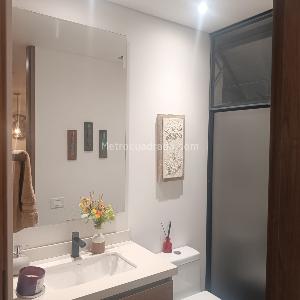 Apartamento en venta en Juanambu, Cali · foto 6 de 20