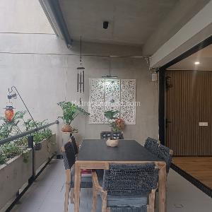 Apartamento en venta en Juanambu, Cali · foto 7 de 20