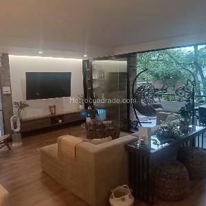 Apartamento en venta en Juanambu, Cali · foto 9 de 20