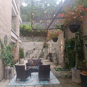 Apartamento en venta en Juanambu, Cali · foto 10 de 20