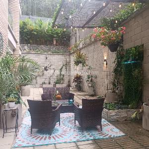 Apartamento en venta en Juanambu, Cali · foto 11 de 20