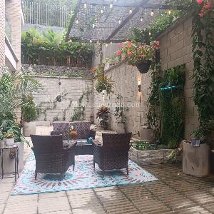 Apartamento en venta en Juanambu, Cali · foto 12 de 20