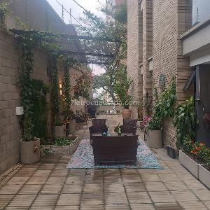 Apartamento en venta en Juanambu, Cali · foto 13 de 20