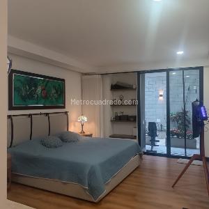 Apartamento en venta en Juanambu, Cali · foto 15 de 20