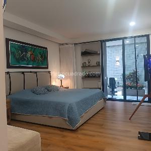 Apartamento en venta en Juanambu, Cali · foto 16 de 20