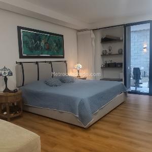 Apartamento en venta en Juanambu, Cali · foto 17 de 20