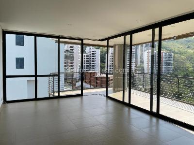 Apartamento de 4 alcobas en arriendo en Santa Teresita, Cali, 166 m² · foto 6 de 20