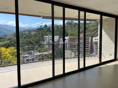 Apartamento de 4 alcobas en arriendo en Santa Teresita, Cali, 166 m² · foto 7 de 20
