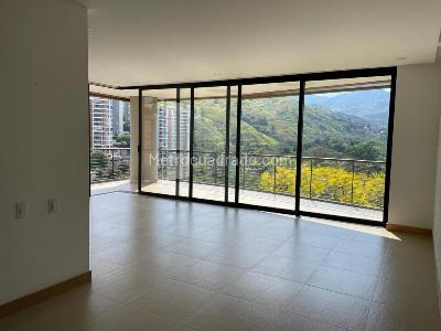 Apartamento de 4 alcobas en arriendo en Santa Teresita, Cali, 166 m² · foto 8 de 20