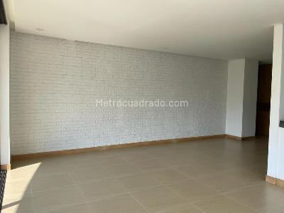 Apartamento de 4 alcobas en arriendo en Santa Teresita, Cali, 166 m² · foto 9 de 20