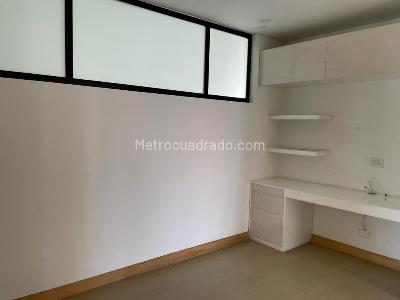 Apartamento de 4 alcobas en arriendo en Santa Teresita, Cali, 166 m² · foto 12 de 20