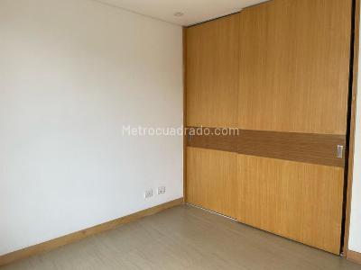 Apartamento de 4 alcobas en arriendo en Santa Teresita, Cali, 166 m² · foto 15 de 20