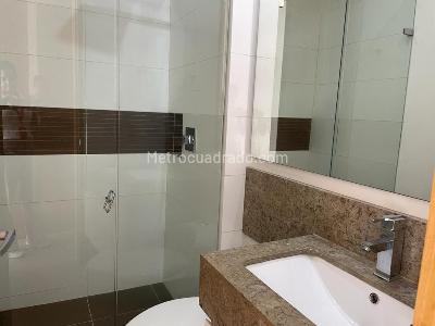 Apartamento de 4 alcobas en arriendo en Santa Teresita, Cali, 166 m² · foto 16 de 20