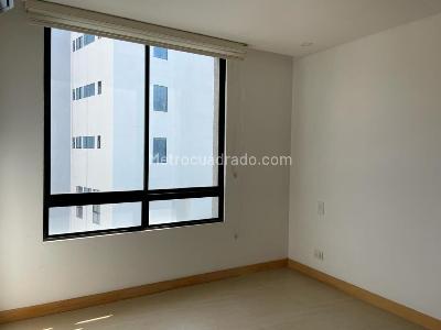 Apartamento de 4 alcobas en arriendo en Santa Teresita, Cali, 166 m² · foto 17 de 20