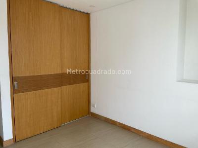 Apartamento de 4 alcobas en arriendo en Santa Teresita, Cali, 166 m² · foto 18 de 20
