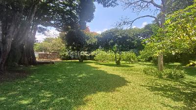 Casa de 5 alcobas en venta en Pance, Cali, 780 m² · foto 6 de 16