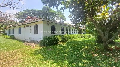 Casa de 5 alcobas en venta en Pance, Cali, 780 m² · foto 8 de 16