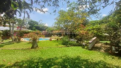 Casa de 5 alcobas en venta en Pance, Cali, 780 m² · foto 9 de 16
