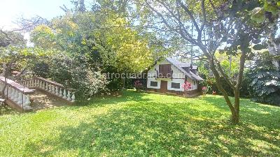 Casa de 5 alcobas en venta en Pance, Cali, 780 m² · foto 10 de 16