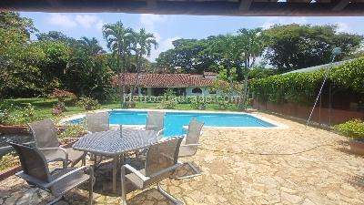 Casa de 5 alcobas en venta en Pance, Cali, 780 m² · foto 13 de 16