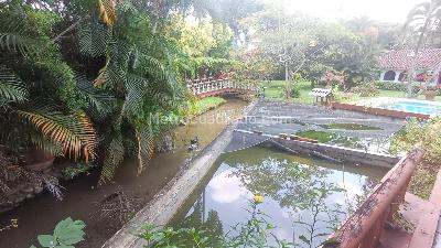 Casa de 5 alcobas en venta en Pance, Cali, 780 m² · foto 16 de 16