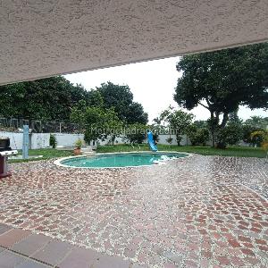 Casa de 5 alcobas en venta en Ciudad Jardin, Cali, 602 m² · foto 2 de 20