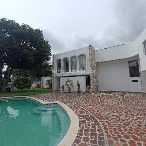 Casa de 5 alcobas en venta en Ciudad Jardin, Cali, 602 m² · foto 3 de 20