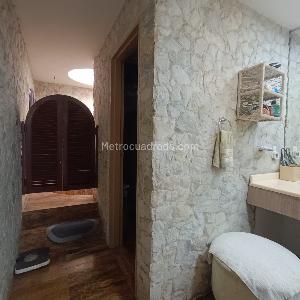 Casa de 5 alcobas en venta en Ciudad Jardin, Cali, 602 m² · foto 4 de 20