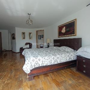 Casa de 5 alcobas en venta en Ciudad Jardin, Cali, 602 m² · foto 5 de 20