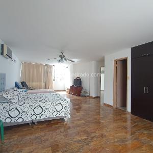 Casa de 5 alcobas en venta en Ciudad Jardin, Cali, 602 m² · foto 6 de 20