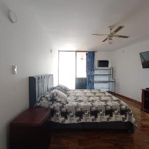 Casa de 5 alcobas en venta en Ciudad Jardin, Cali, 602 m² · foto 7 de 20