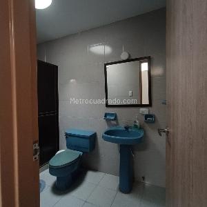 Casa de 5 alcobas en venta en Ciudad Jardin, Cali, 602 m² · foto 8 de 20