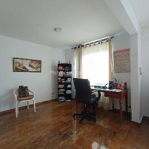 Casa de 5 alcobas en venta en Ciudad Jardin, Cali, 602 m² · foto 9 de 20