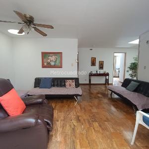 Casa de 5 alcobas en venta en Ciudad Jardin, Cali, 602 m² · foto 10 de 20